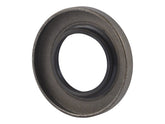 051018Z7584 Oil Seal | Terex